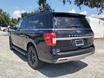 2024 Ford Expedition MAX RWD, SUV for sale #R3313 - photo 8