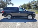 New 2024 Ford Expedition Platinum RWD, SUV for sale #R3319 - photo 1