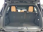 New 2024 Ford Expedition Platinum RWD, SUV for sale #R3319 - photo 10