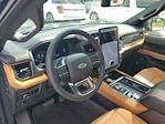 New 2024 Ford Expedition Platinum RWD, SUV for sale #R3319 - photo 23