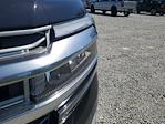 New 2024 Ford Expedition Platinum RWD, SUV for sale #R3319 - photo 35