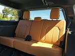 New 2024 Ford Expedition Platinum RWD, SUV for sale #R3319 - photo 41