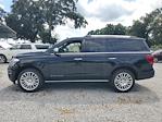 New 2024 Ford Expedition Platinum RWD, SUV for sale #R3319 - photo 8