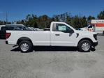 2024 Ford F-150 Regular Cab RWD, Pickup for sale #R3327 - photo 1