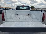 2024 Ford F-150 Regular Cab RWD, Pickup for sale #R3327 - photo 10