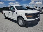 2024 Ford F-150 Regular Cab RWD, Pickup for sale #R3327 - photo 2