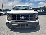 2024 Ford F-150 Regular Cab RWD, Pickup for sale #R3327 - photo 5