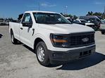 2024 Ford F-150 Regular Cab RWD, Pickup for sale #R3327 - photo 32