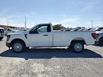 2024 Ford F-150 Regular Cab RWD, Pickup for sale #R3327 - photo 37