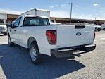 2024 Ford F-150 Regular Cab RWD, Pickup for sale #R3327 - photo 38