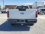 2024 Ford F-150 Regular Cab RWD, Pickup for sale #R3327 - photo 39