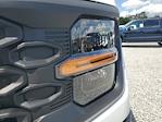 2024 Ford F-150 Regular Cab RWD, Pickup for sale #R3327 - photo 4