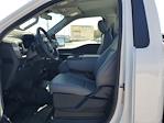 2024 Ford F-150 Regular Cab RWD, Pickup for sale #R3327 - photo 42