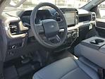 2024 Ford F-150 Regular Cab RWD, Pickup for sale #R3327 - photo 43