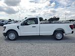 2024 Ford F-150 Regular Cab RWD, Pickup for sale #R3327 - photo 8