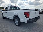 2024 Ford F-150 Regular Cab RWD, Pickup for sale #R3327 - photo 9