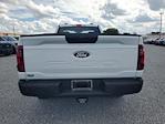 2024 Ford F-150 Regular Cab RWD, Pickup for sale #R3327 - photo 3