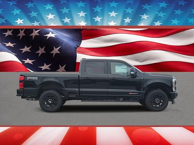 2024 Ford F-250 Crew Cab 4WD, Pickup for sale #R3334 - photo 1