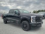 2024 Ford F-250 Crew Cab 4WD, Pickup for sale #R3334 - photo 2