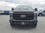 2024 Ford F-250 Crew Cab 4WD, Pickup for sale #R3334 - photo 3