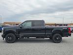 2024 Ford F-250 Crew Cab 4WD, Pickup for sale #R3334 - photo 4