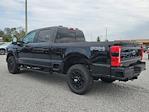 2024 Ford F-250 Crew Cab 4WD, Pickup for sale #R3334 - photo 5