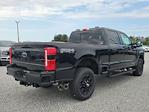 2024 Ford F-250 Crew Cab 4WD, Pickup for sale #R3334 - photo 7