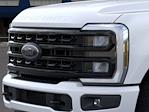 2024 Ford F-250 Crew Cab 4WD, Pickup for sale #R3341 - photo 17