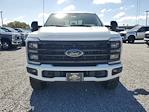 New 2024 Ford F-250 Lariat Crew Cab 4WD, Pickup for sale #R3341 - photo 25