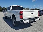 New 2024 Ford F-250 Lariat Crew Cab 4WD, Pickup for sale #R3341 - photo 30