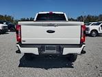 New 2024 Ford F-250 Lariat Crew Cab 4WD, Pickup for sale #R3341 - photo 31