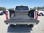 New 2024 Ford F-250 Lariat Crew Cab 4WD, Pickup for sale #R3341 - photo 32