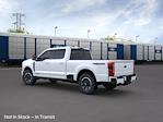 2024 Ford F-250 Crew Cab 4WD, Pickup for sale #R3341 - photo 2