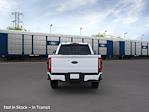 2024 Ford F-250 Crew Cab 4WD, Pickup for sale #R3341 - photo 5