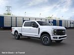 2024 Ford F-250 Crew Cab 4WD, Pickup for sale #R3341 - photo 7