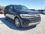 2024 Ford Expedition MAX RWD, SUV for sale #R3344 - photo 32