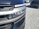 2024 Ford Expedition MAX RWD, SUV for sale #R3344 - photo 34