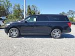 2024 Ford Expedition MAX RWD, SUV for sale #R3344 - photo 37