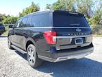 2024 Ford Expedition MAX RWD, SUV for sale #R3344 - photo 38