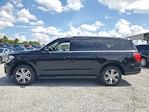 2024 Ford Expedition MAX RWD, SUV for sale #R3344 - photo 8