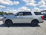 2024 Ford Expedition RWD, SUV for sale #SL2221 - photo 8