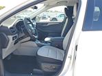 2024 Ford Escape FWD, SUV for sale #R3352 - photo 16