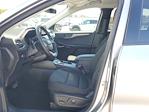 2024 Ford Escape FWD, SUV for sale #R3353 - photo 15