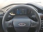 2024 Ford Escape FWD, SUV for sale #R3354 - photo 17