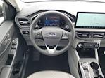 2024 Ford Escape FWD, SUV for sale #R3356 - photo 38