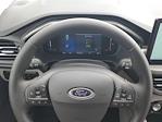 2024 Ford Escape FWD, SUV for sale #R3356 - photo 41