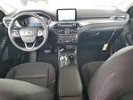 2024 Ford Escape FWD, SUV for sale #R3359 - photo 35