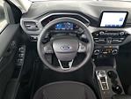 2024 Ford Escape FWD, SUV for sale #R3359 - photo 39