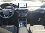 2024 Ford Escape FWD, SUV for sale #R3360 - photo 12