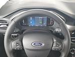 2024 Ford Escape FWD, SUV for sale #R3360 - photo 41